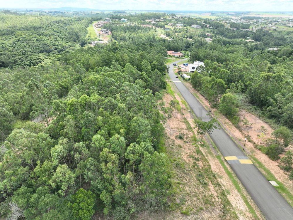Terreno no Terras de São José II  — foto 2