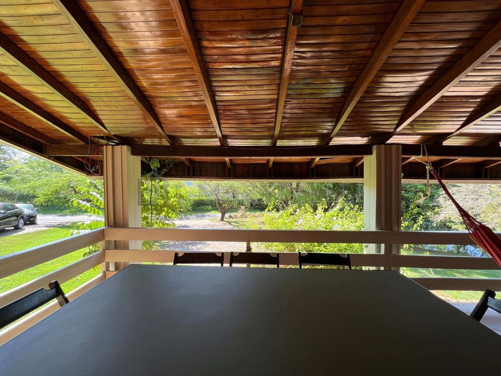 Casa no Terras de São José I — foto 2