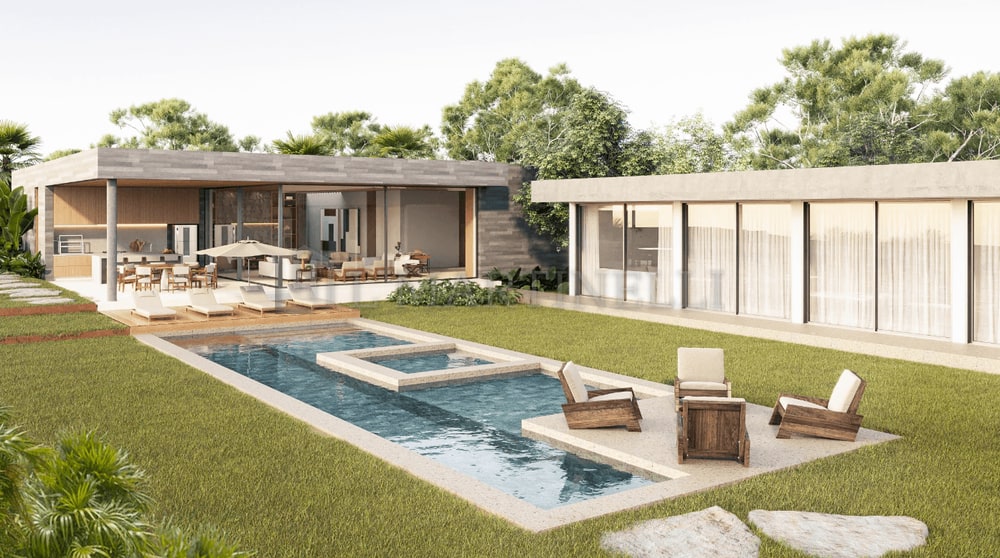 Casa no Terras de São José II  — foto 4