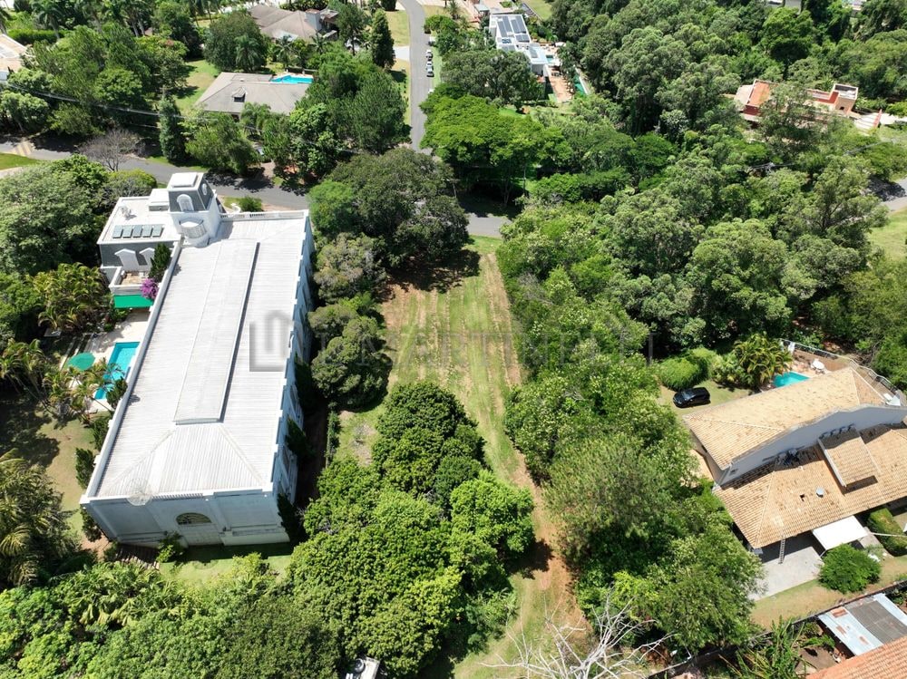 Terreno no Terras de São José I — foto 5