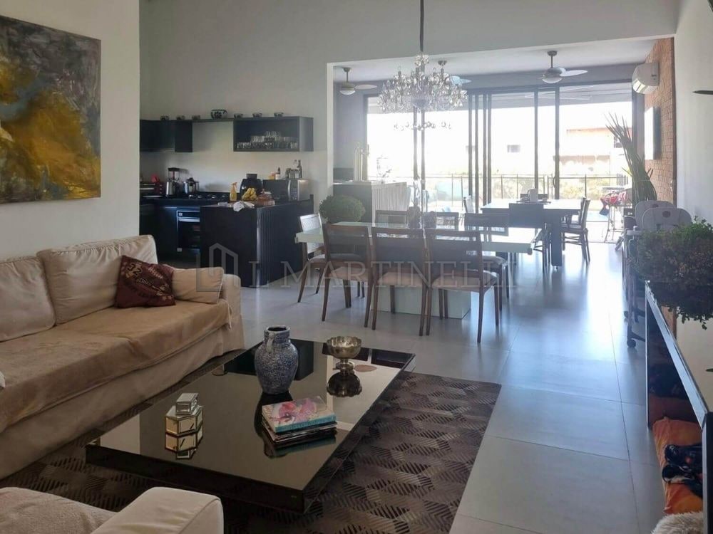 Casa no Villas do Golfe — foto 2