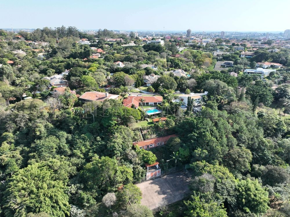Casa no Terras de São José I — foto 2