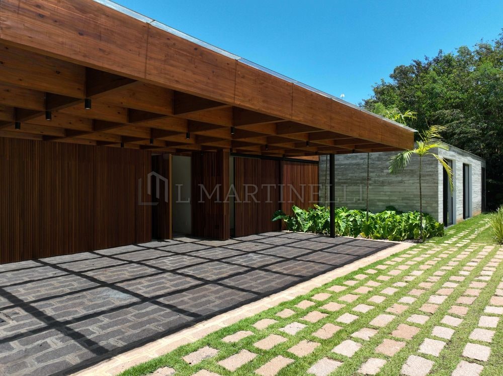 Casa no Terras de São José I — foto 2