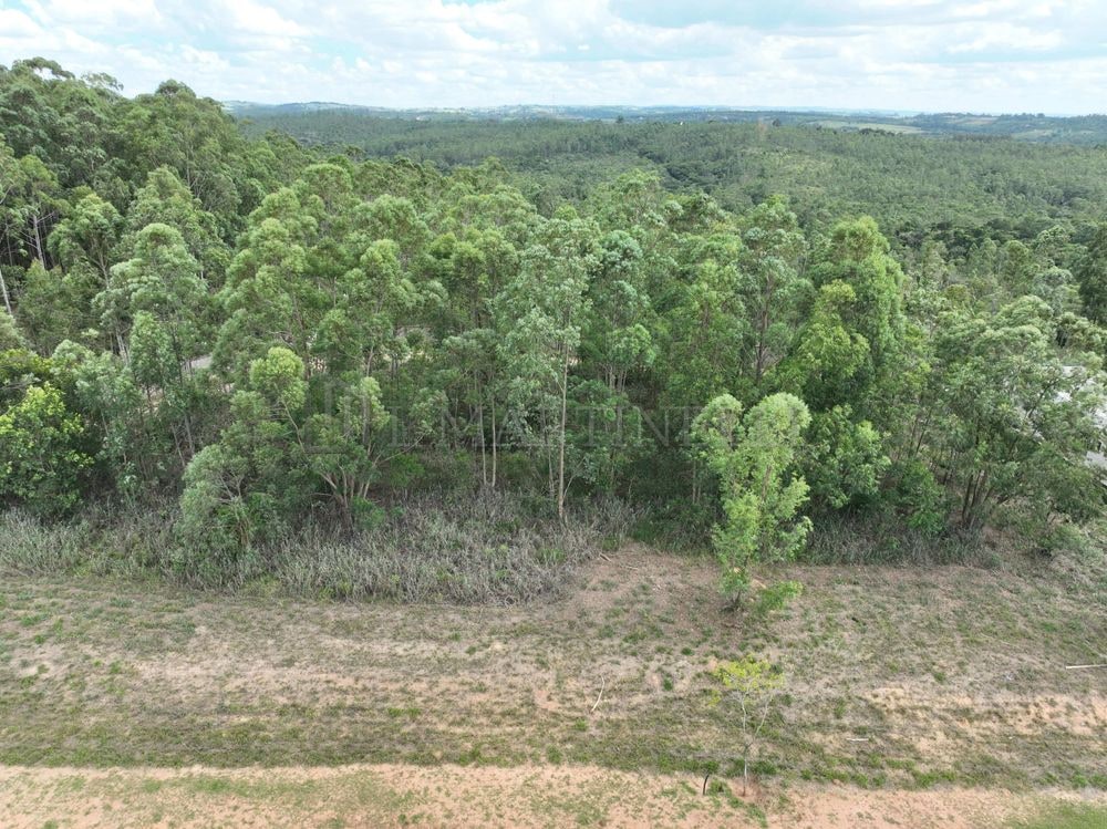 Terreno no Terras de São José II  — foto 2