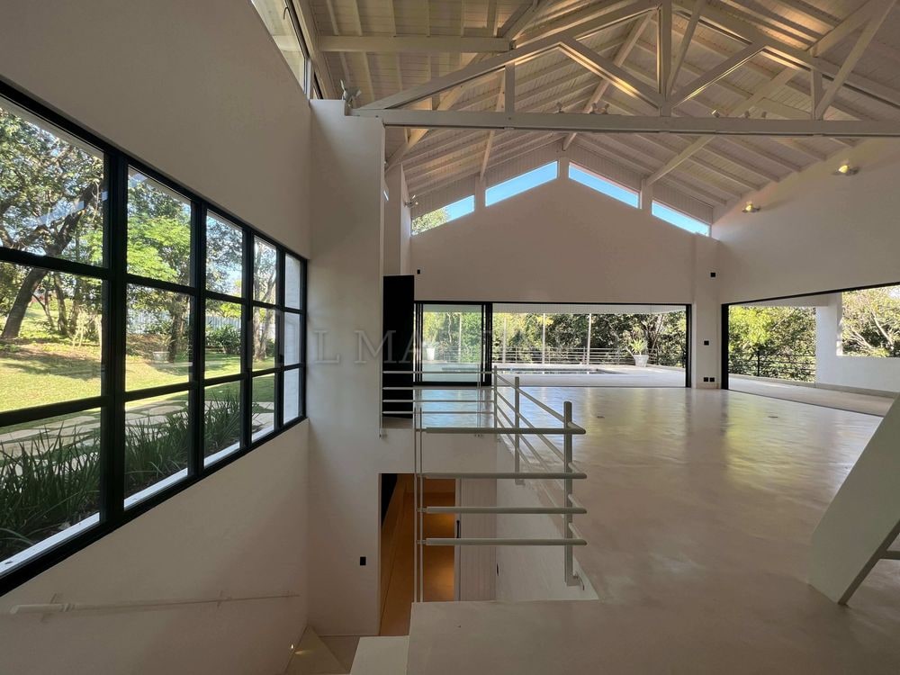 Casa no Terras de São José I — foto 4