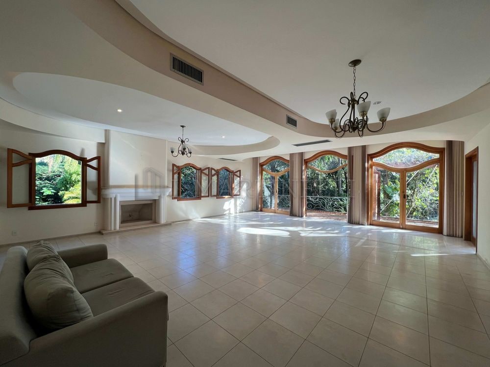 Casa no Terras de São José I — foto 2