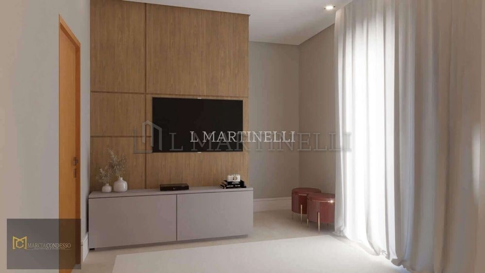 Casa no Villas do Golfe — foto 3