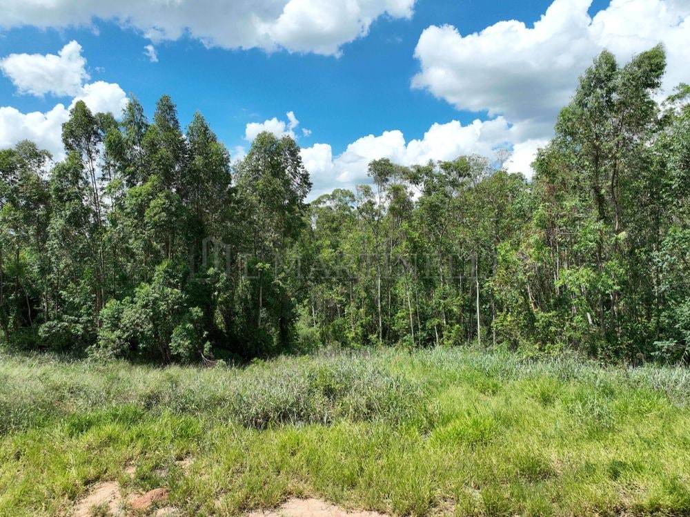 Terreno no Terras de São José II  — foto 2