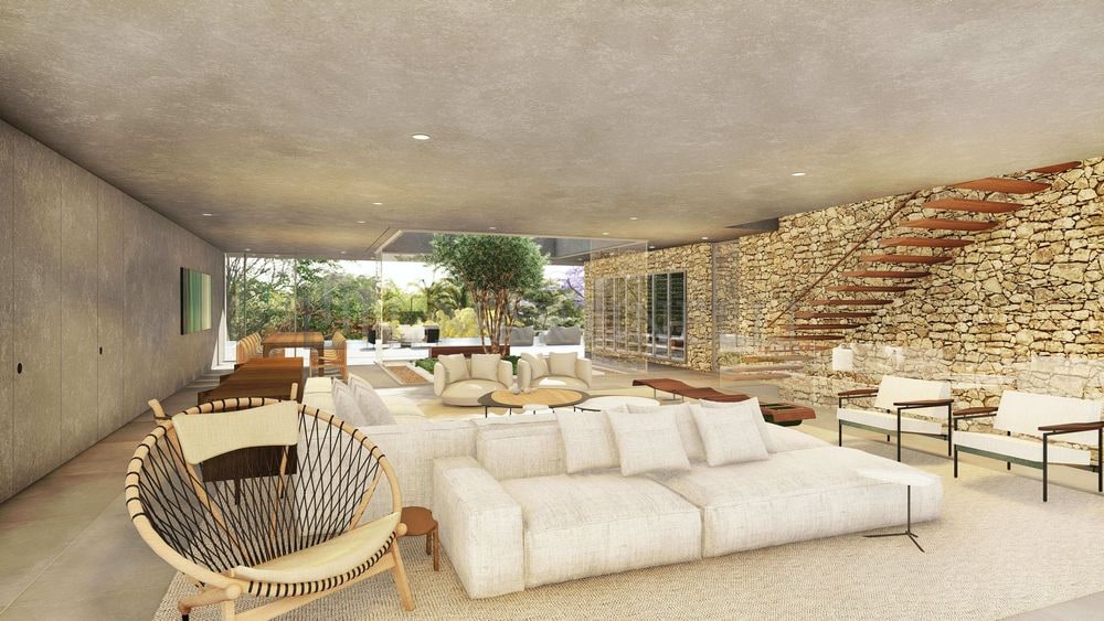 Casa no Terras de São José II  — foto 4