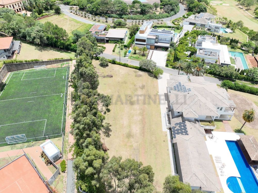 Terreno no Terras de São José I — foto 3