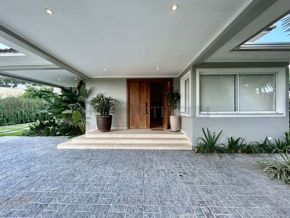 Casa no Terras de São José I — foto 3