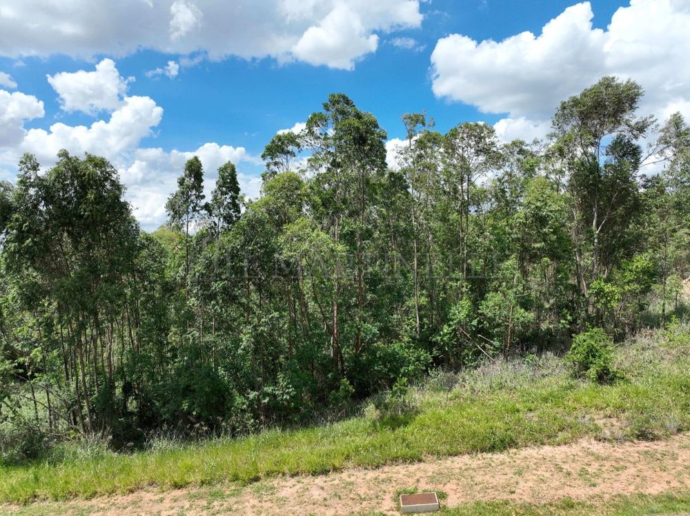 Terreno — Terras de São José II · Itu