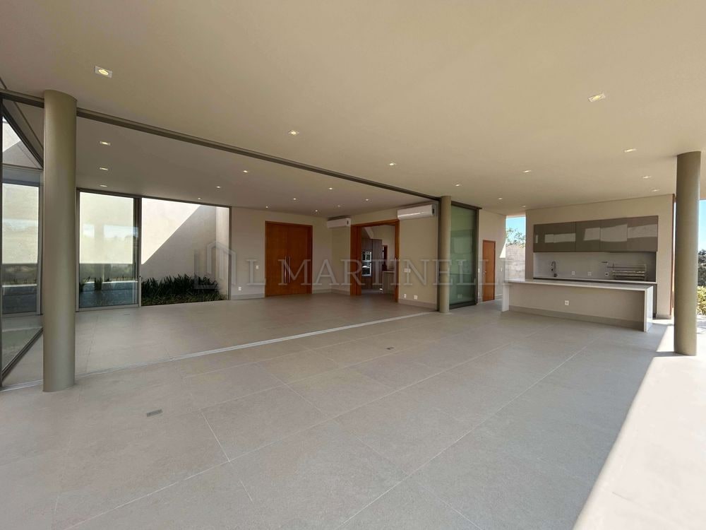 Casa no Terras de São José II  — foto 4
