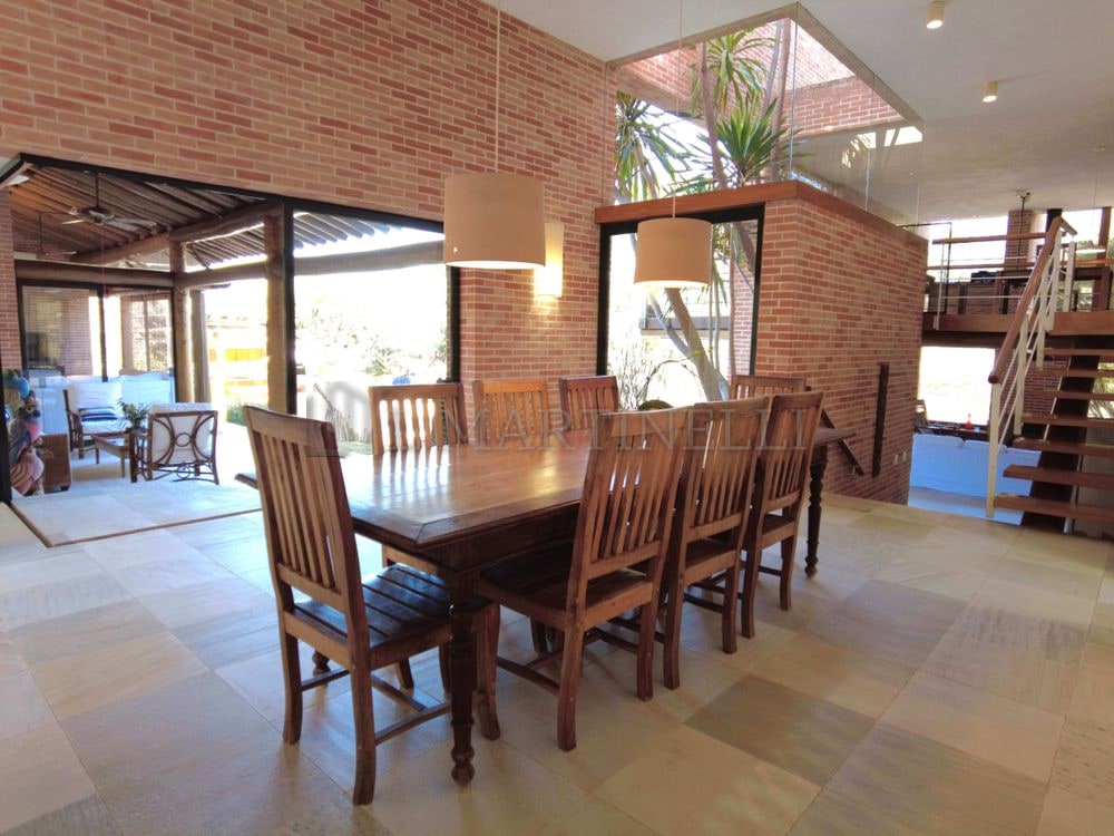 Casa no Terras de São José I — foto 4