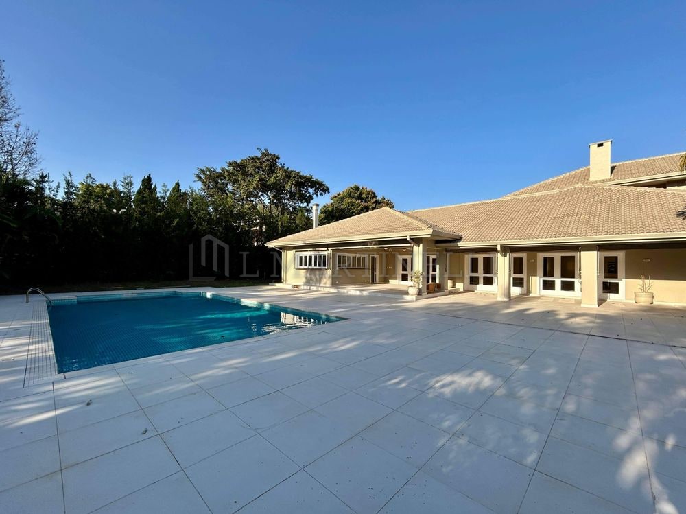 Casa no Terras de São José I — foto 3