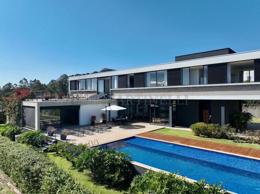 Casa no Terras de São José II  — foto 4