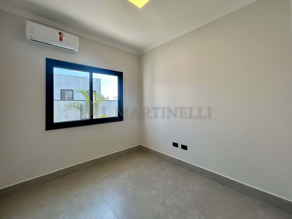 Casa no Campos de Santo Antônio II — foto 3