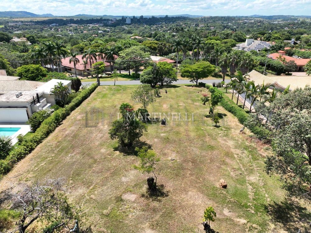 Terreno no Terras de São José I — foto 3