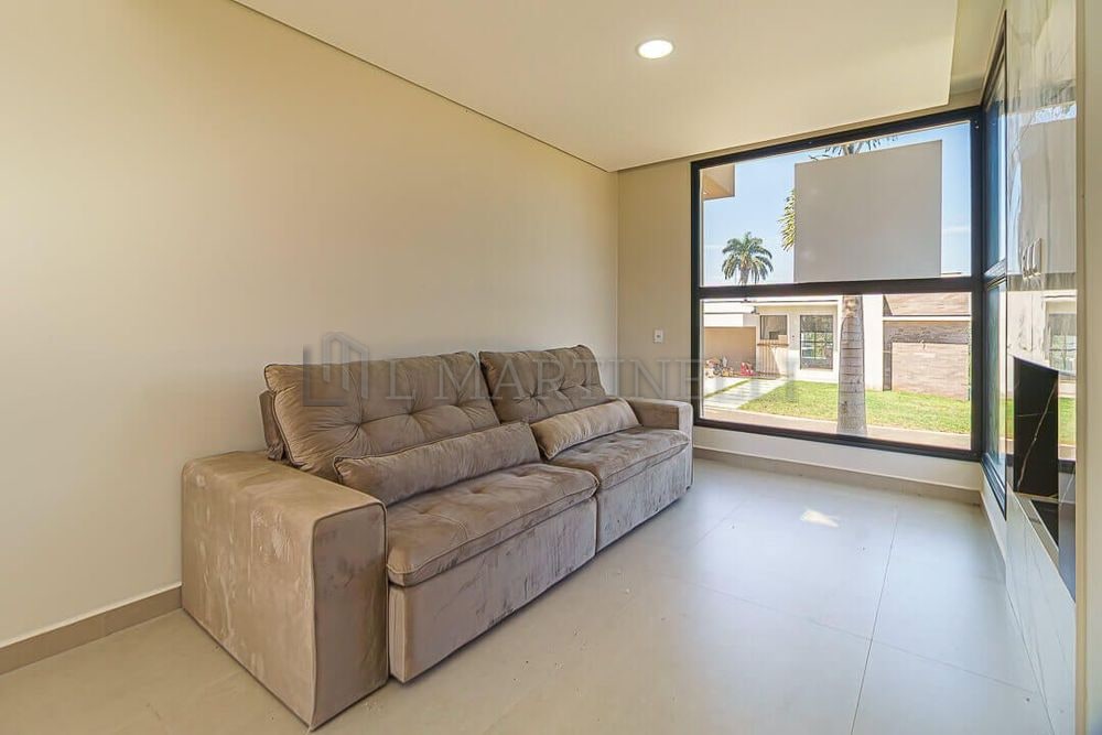 Casa no Villas do Golfe — foto 4