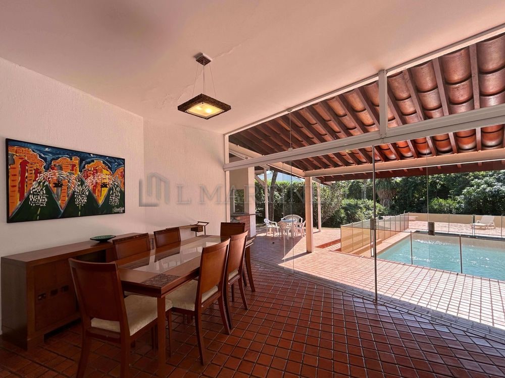 Casa no Terras de São José I — foto 3