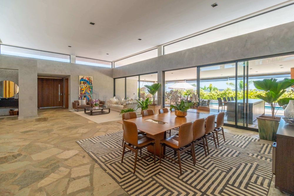 Casa no Terras de São José II  — foto 4