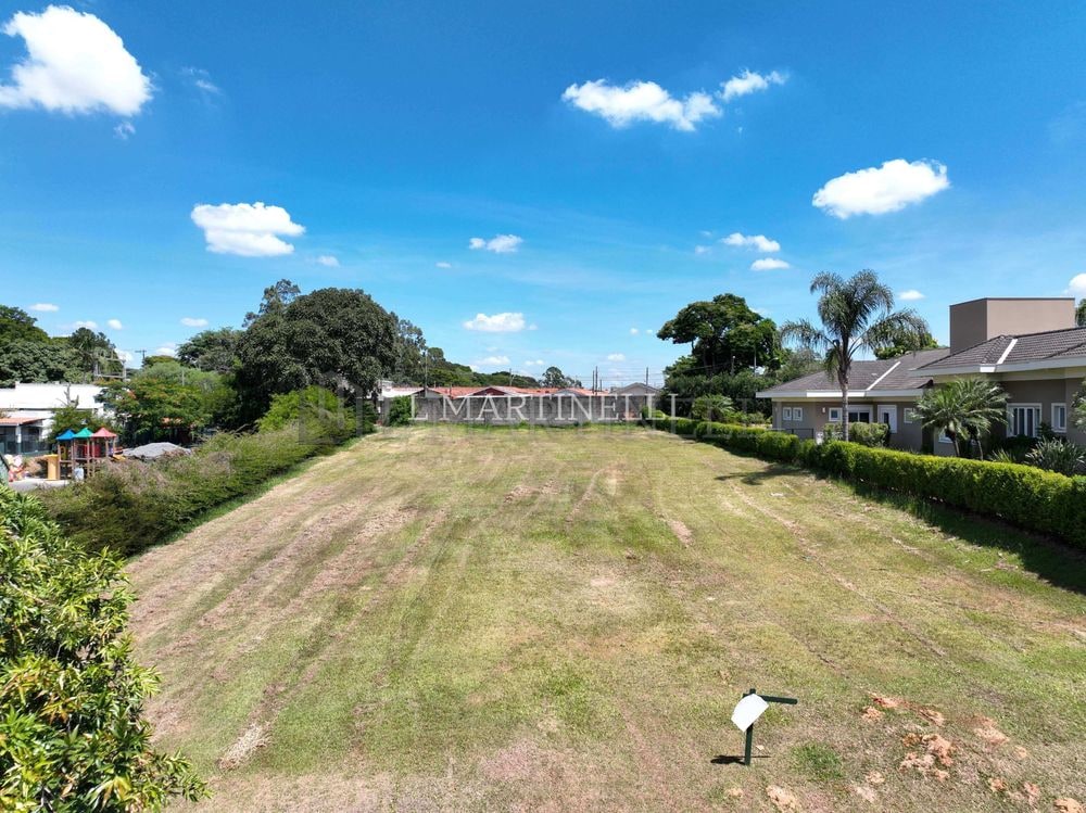Terreno no Terras de São José I — foto 4
