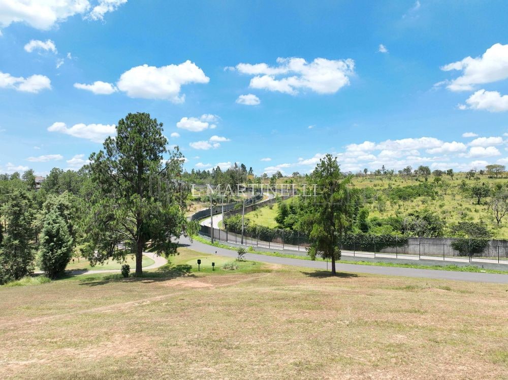 Terreno no Terras de São José I — foto 4