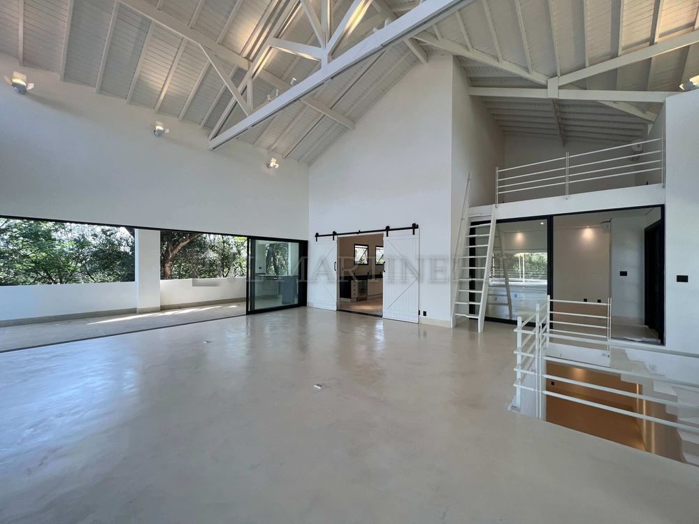 Casa no Terras de São José I — foto 5