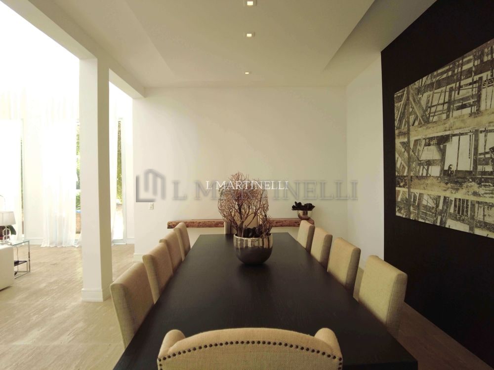 Casa no Terras de São José I — foto 4