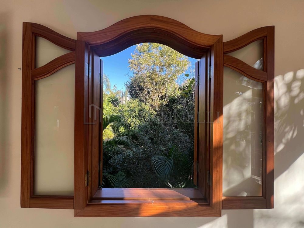 Casa no Terras de São José I — foto 3
