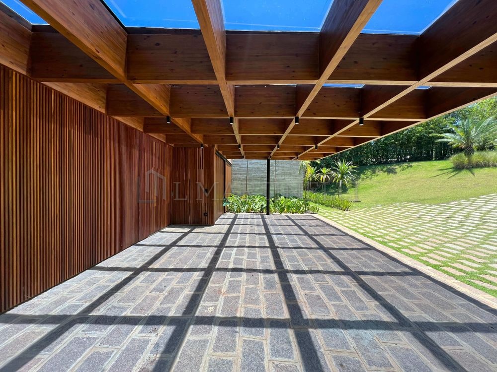 Casa no Terras de São José I — foto 3