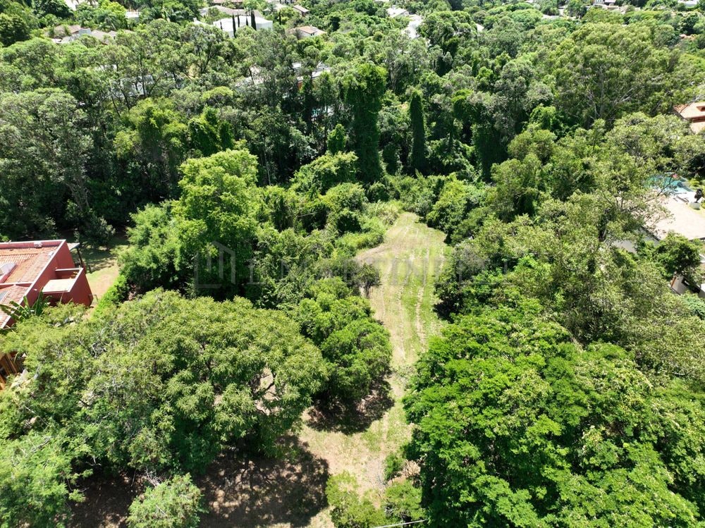 Terreno no Terras de São José I — foto 4