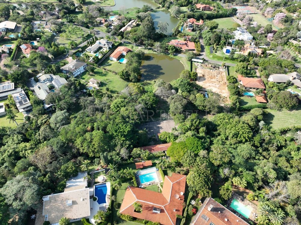 Casa no Terras de São José I — foto 3