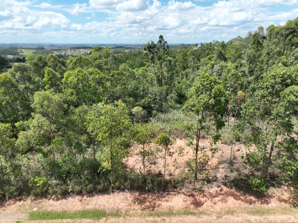 Terreno no Terras de São José II  — foto 3