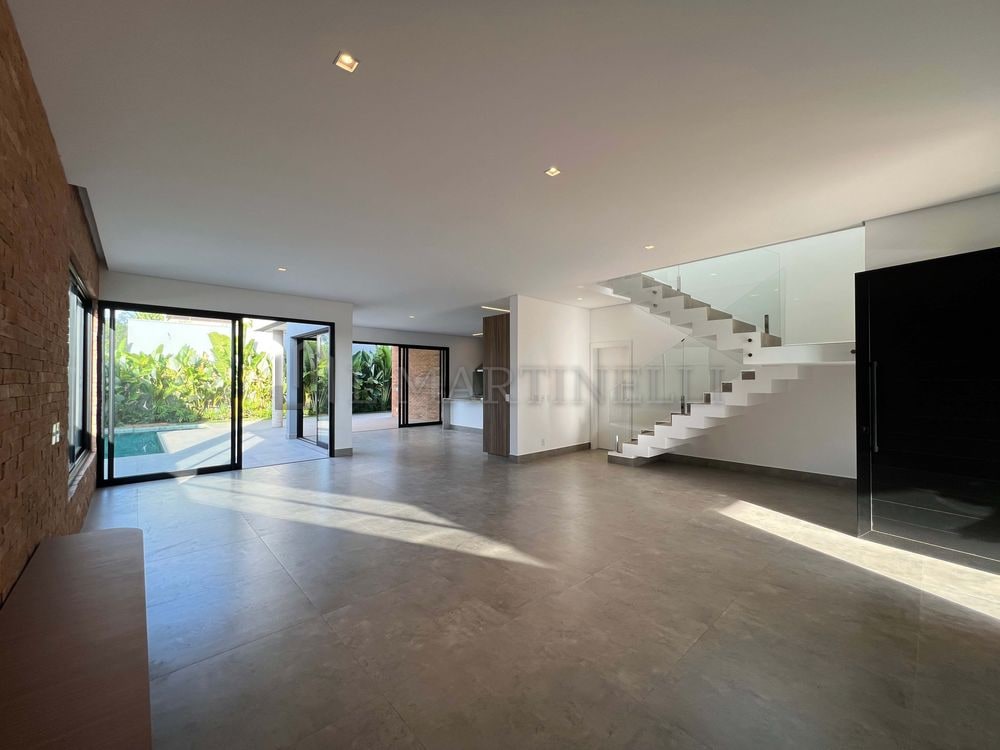 Casa no Villas do Golfe — foto 3