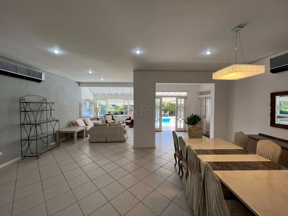 Casa no Terras de São José I — foto 3