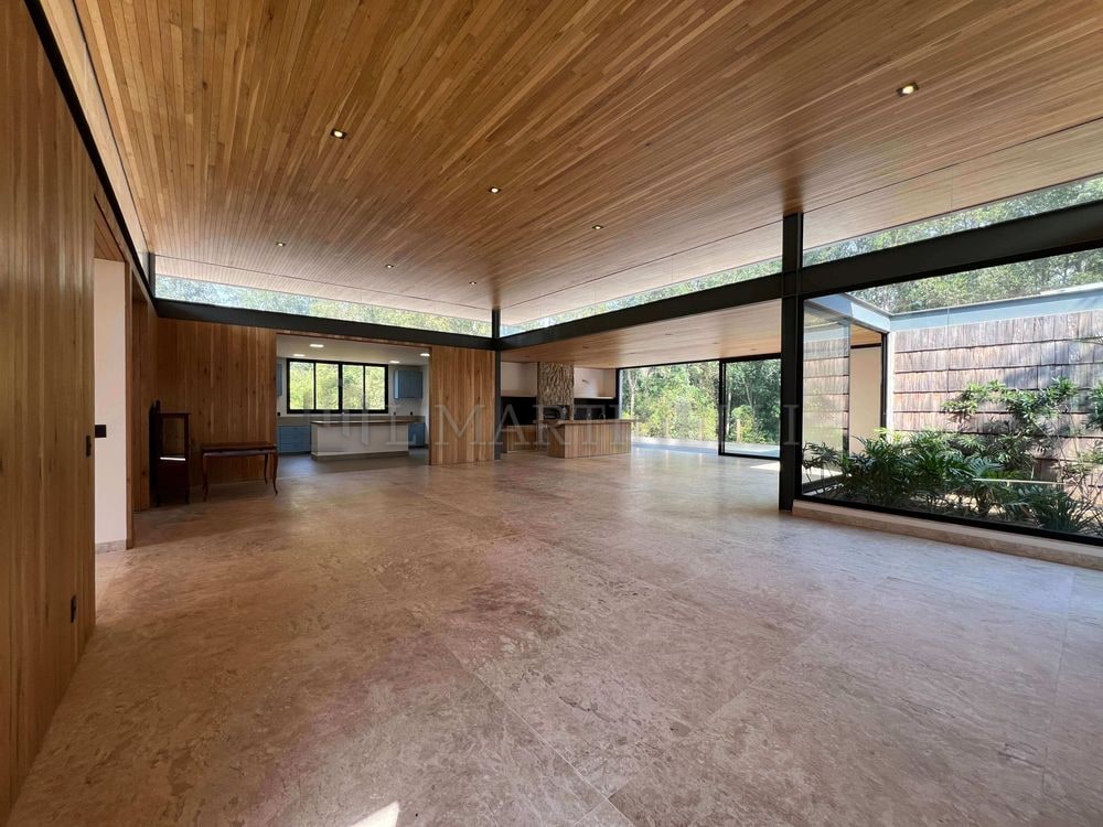 Casa no Terras de São José II  — foto 3