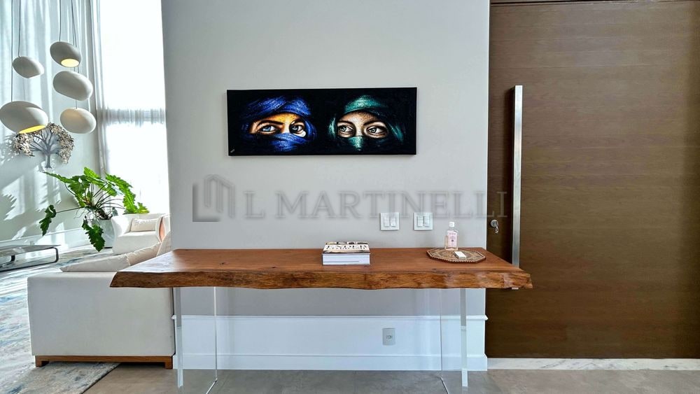 Casa no Terras de São José II  — foto 3