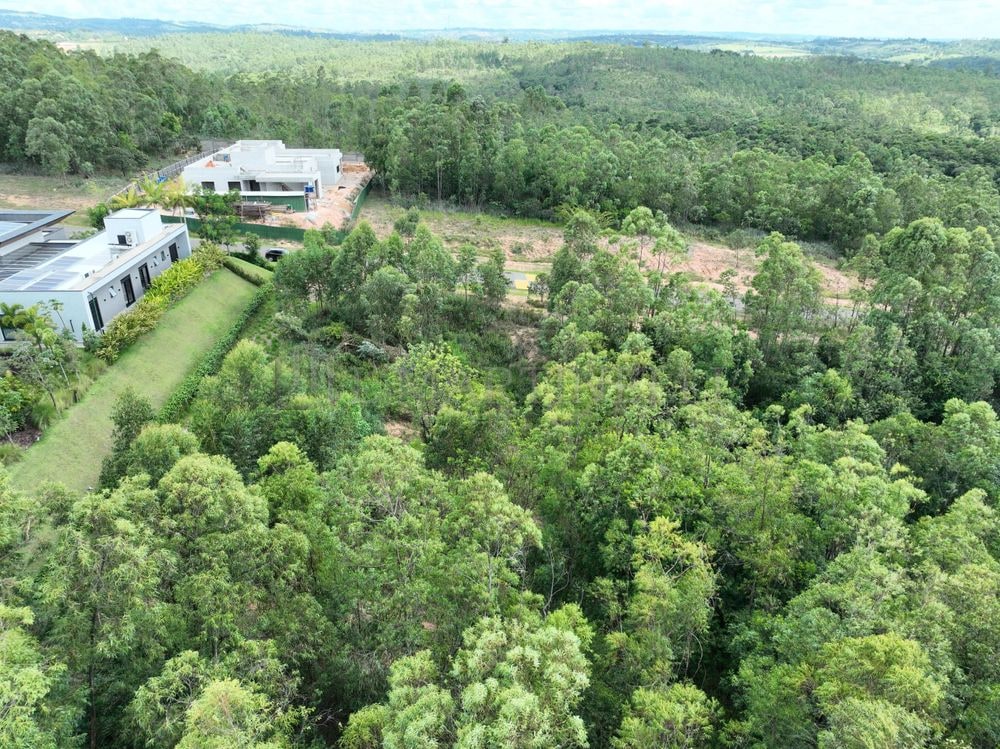 Terreno no Terras de São José II  — foto 3