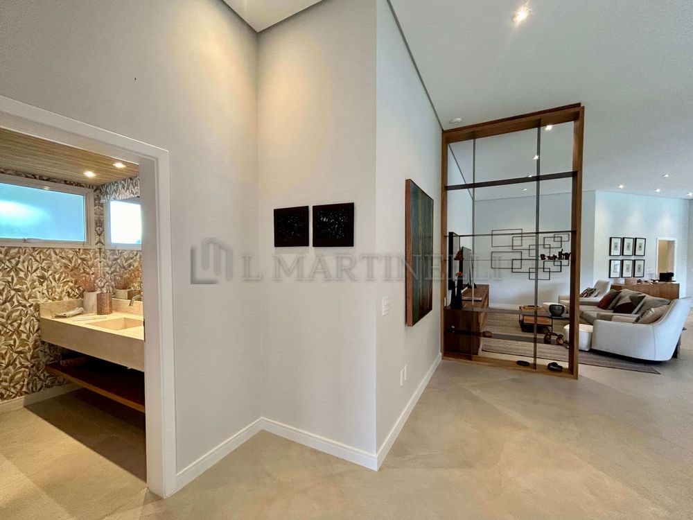 Casa no Terras de São José I — foto 4