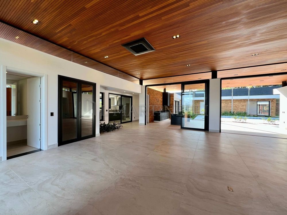 Casa no Terras de São José I — foto 3