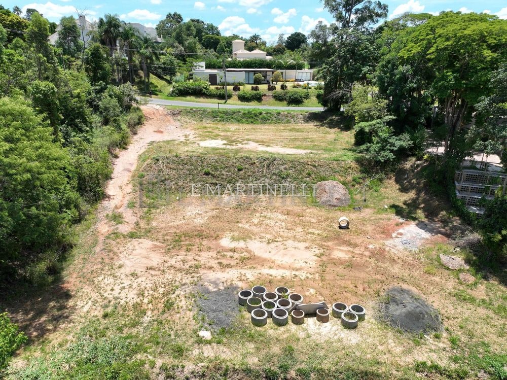 Terreno no Terras de São José I — foto 3