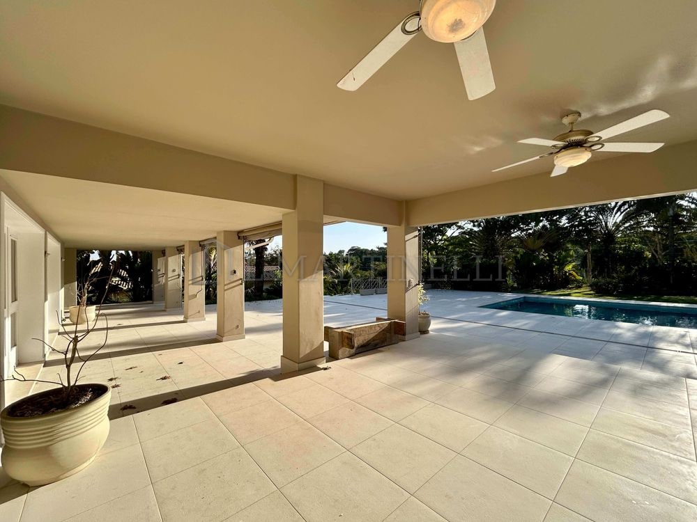Casa no Terras de São José I — foto 4