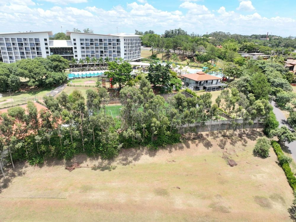 Terreno no Terras de São José I — foto 5