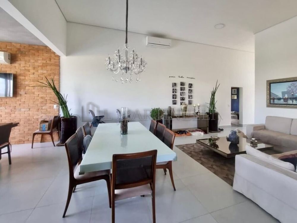 Casa no Villas do Golfe — foto 5