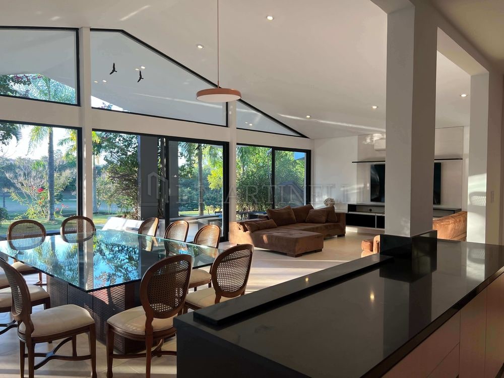 Casa no Terras de São José I — foto 4