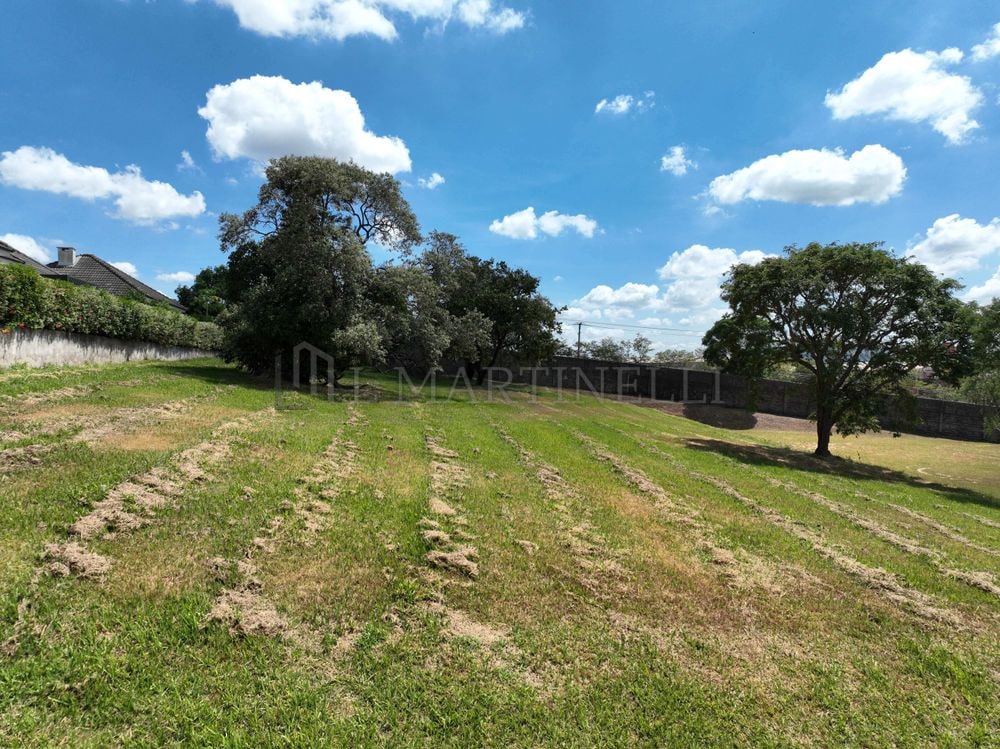 Terreno no Terras de São José I — foto 5