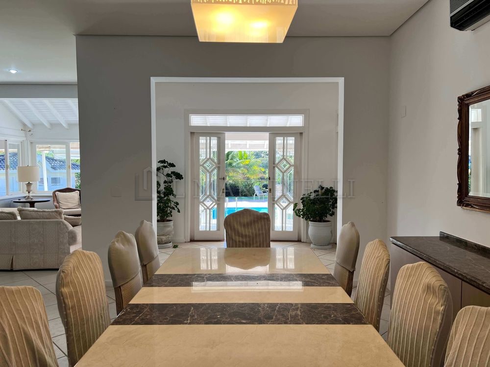 Casa no Terras de São José I — foto 4