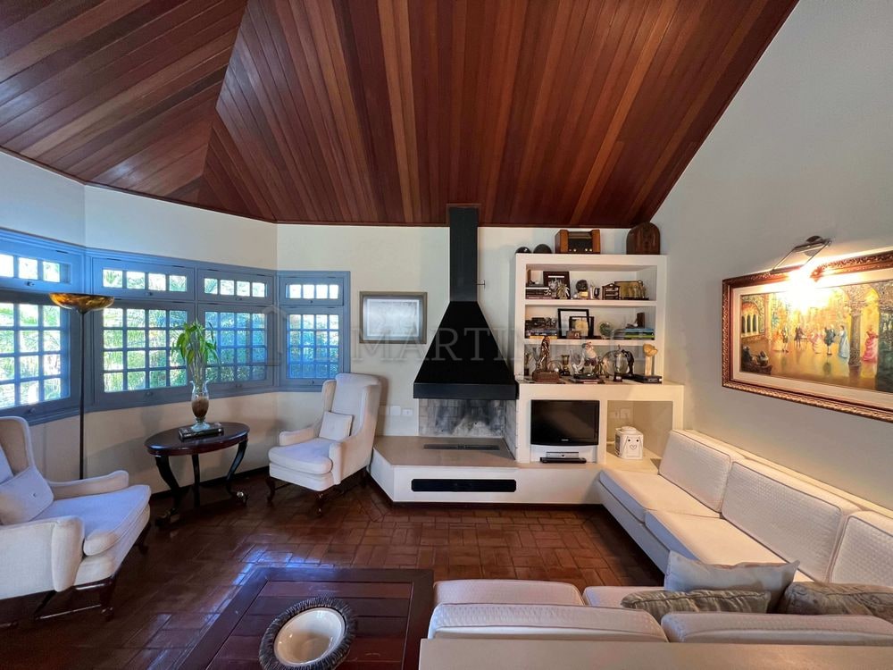 Casa no Terras de São José I — foto 5