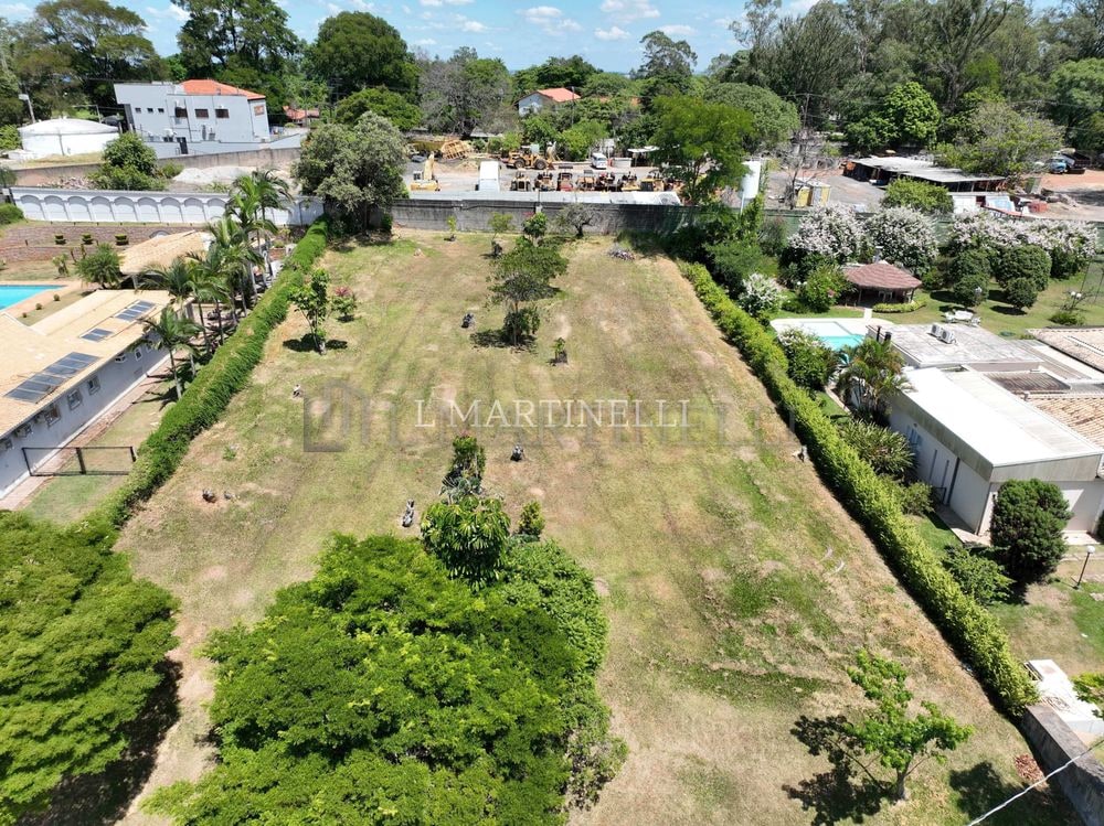 Terreno no Terras de São José I — foto 4